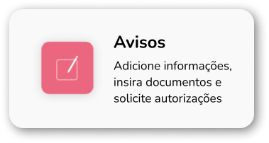 avisos