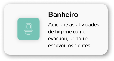 banheiro
