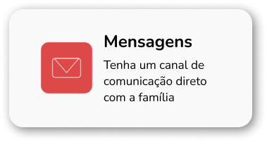 mensagens