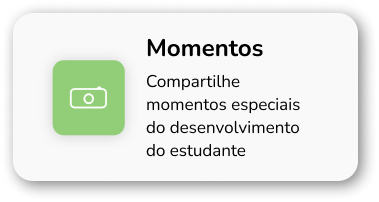 momentos